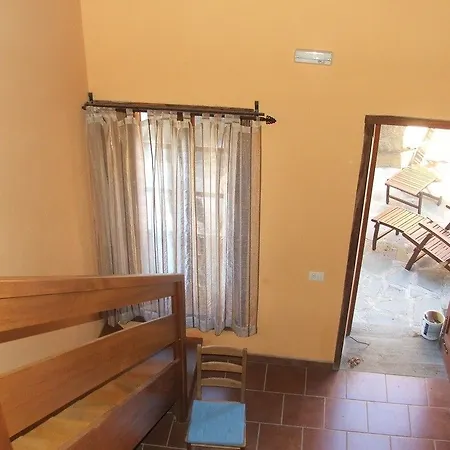 Charming Rustic House El Pinar & Wifi * El Pinar (El Hierro)